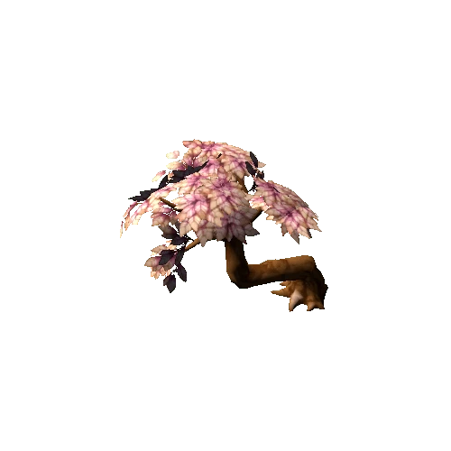 FantasyBonsai_s12