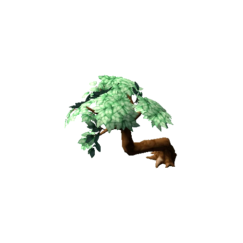 FantasyBonsai_s2