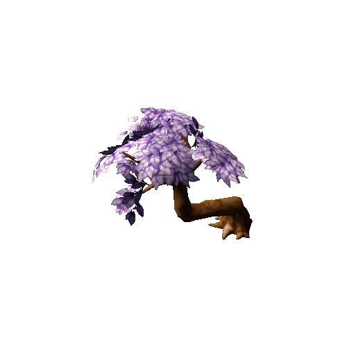 FantasyBonsai_s4