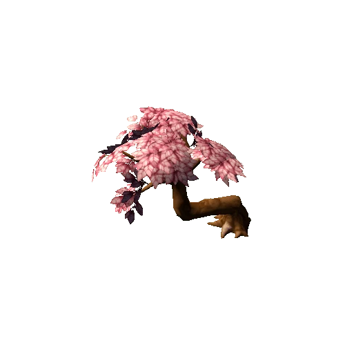 FantasyBonsai_s5