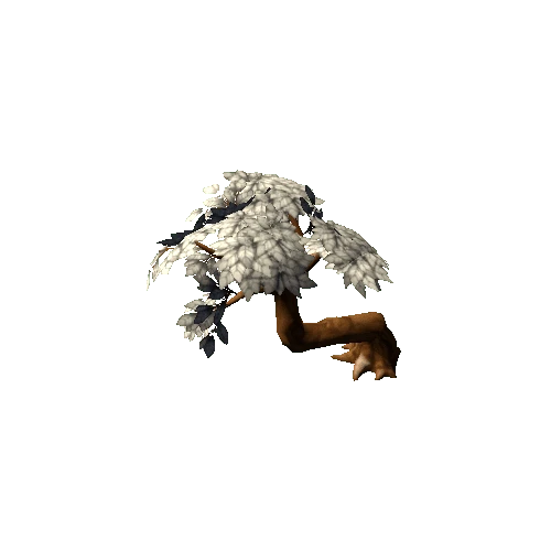 FantasyBonsai_s8