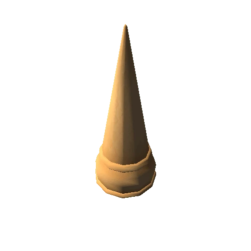 IceCreamCone_3_s1