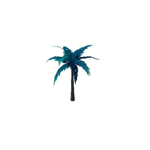 PalmTree_1_s10