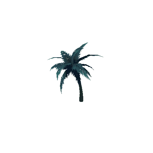 PalmTree_2_s9