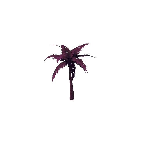 PalmTree_3_s8