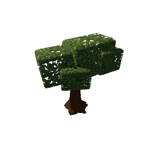 SquareTree_1_s1