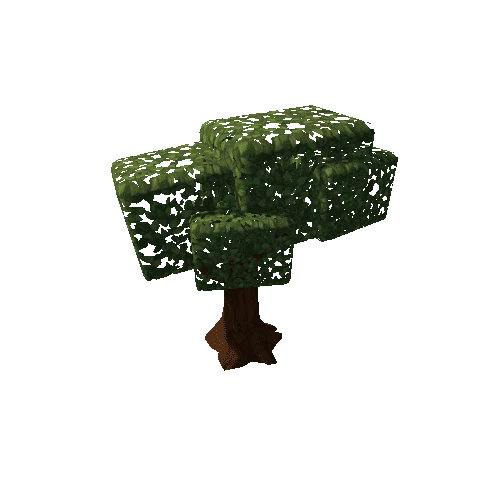 SquareTree_2_s1