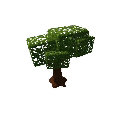 SquareTree_2_s5