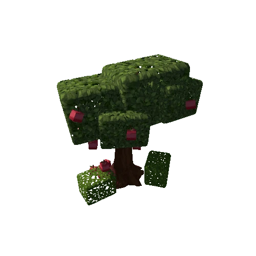TreeSample_1