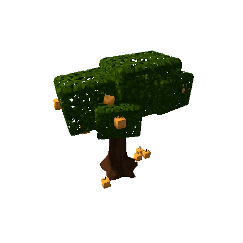 TreeSample_3