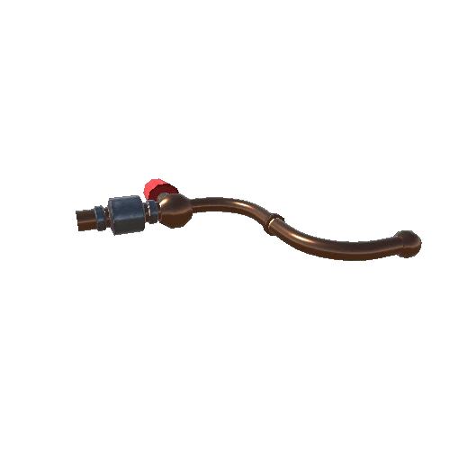 Pipe_05