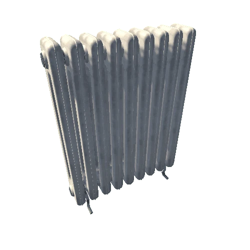 Radiator_04