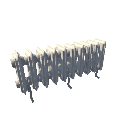 Radiator_05