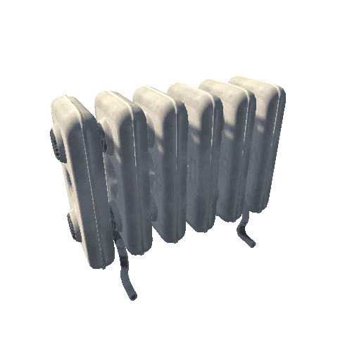 Radiator_08