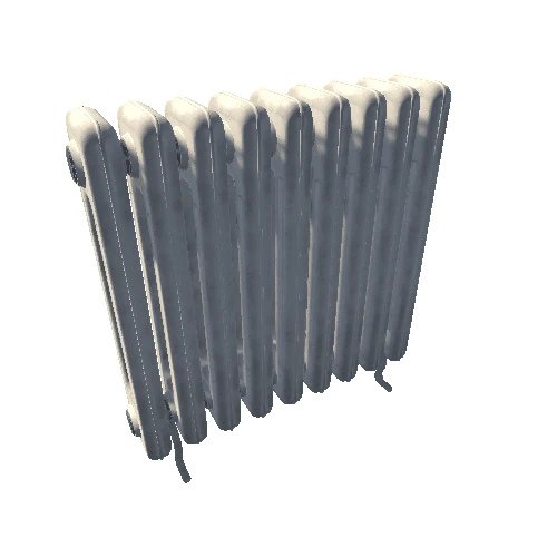 Radiator_09