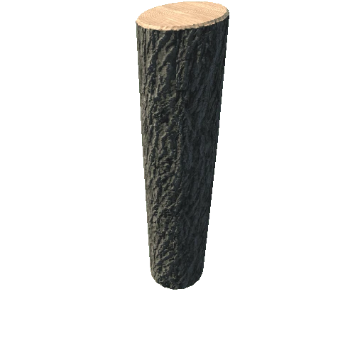 Log_Small