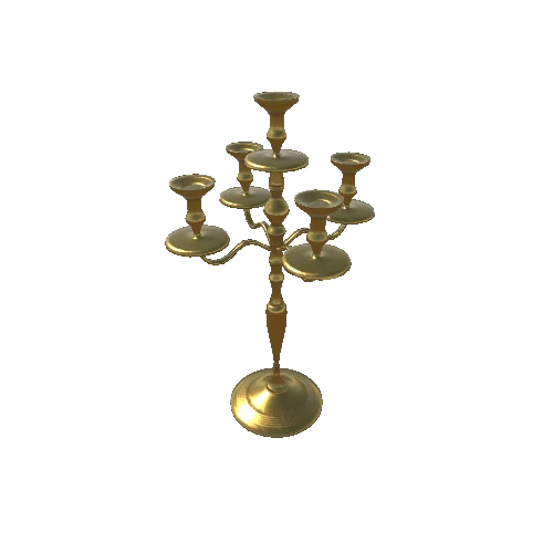 Candlestick_01