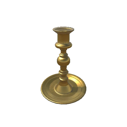 Candlestick_02