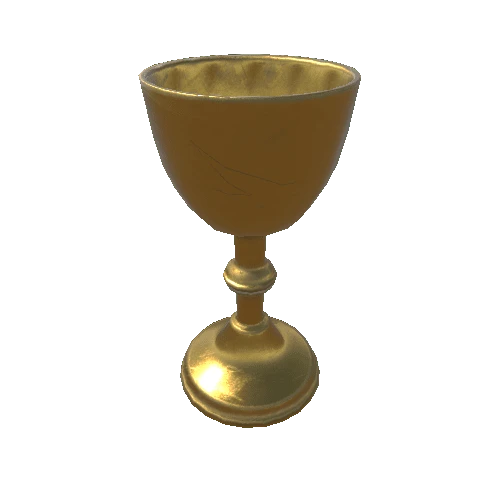 Cup_02