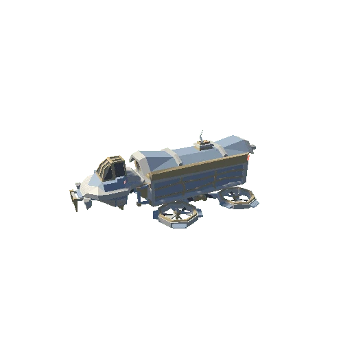 Vehicle_1