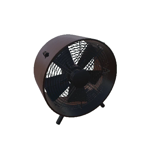 Fan_01_Prefab