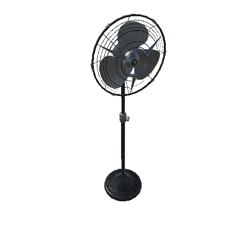 Fan_02_LOD_prefab