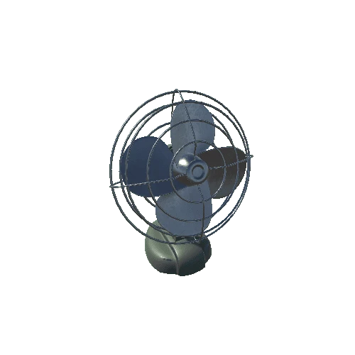 Fan_03_Prefab