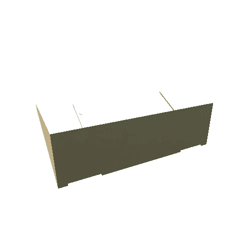 ceiling_Ramp1x2_A