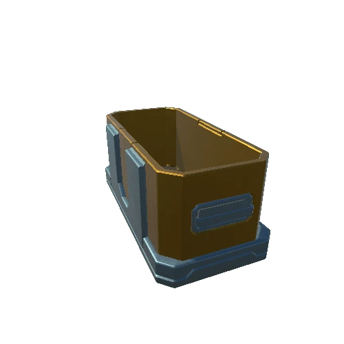 crate_1xHalfOpen_A