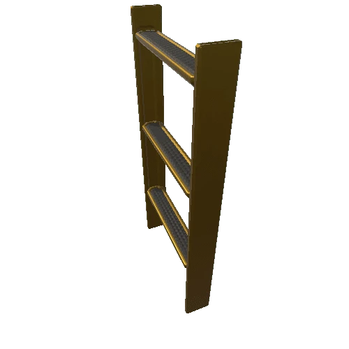 decor_ladder1_A