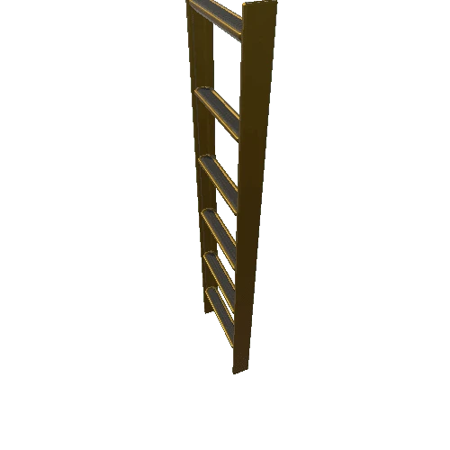 decor_ladder2_A