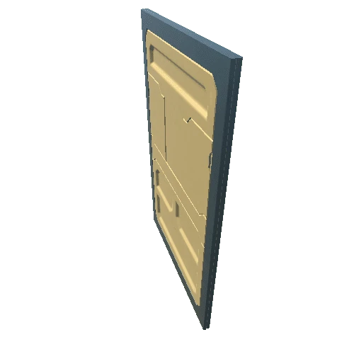 door_small_D