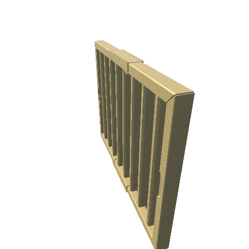 duct_wallVert