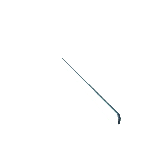 light_bar2_B