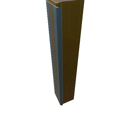 pillar_flatThick