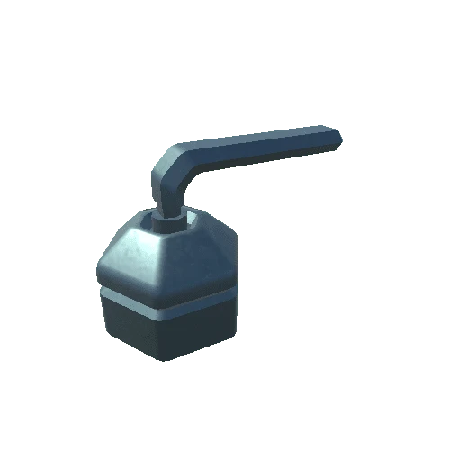 pipe_valve_A