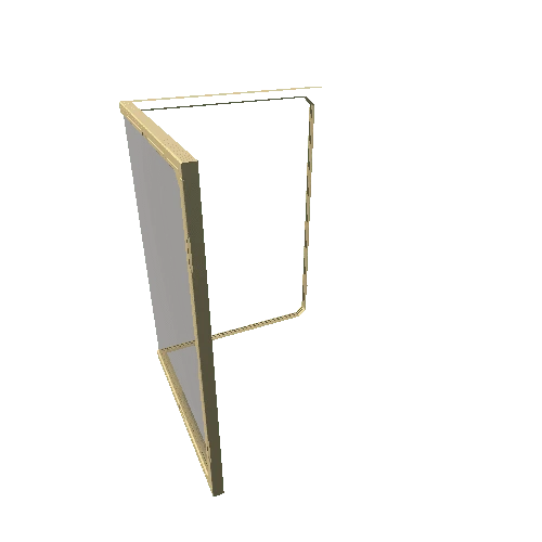 wallFlat_Crnr3x2_window