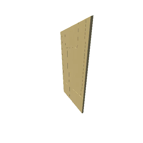 wallFlat_Ramp3x2_B