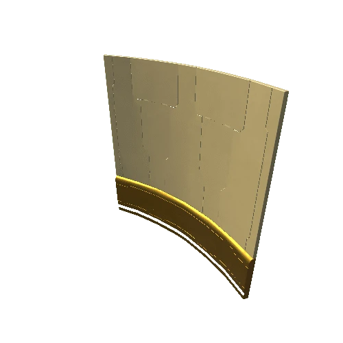 wallFlat_RingOuter3x4_A