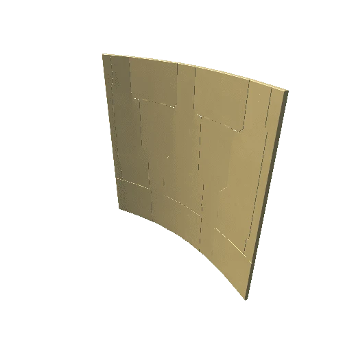 wallFlat_RingOuter3x4_B