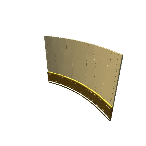 wallFlat_RingOuter3x6_A