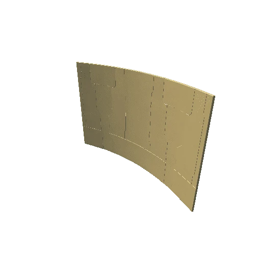 wallFlat_RingOuter3x6_B