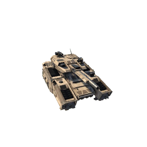 Tempest_HoverTank_Basic_Desert