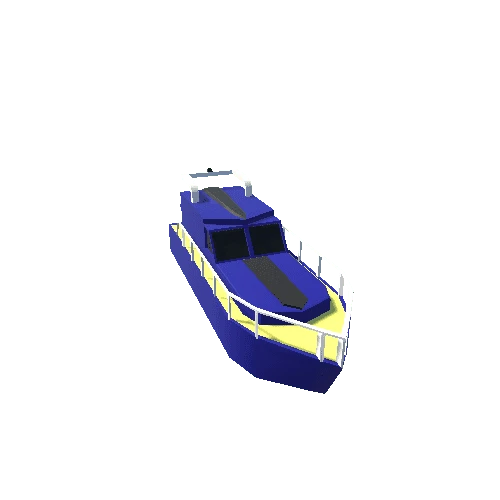 boat1