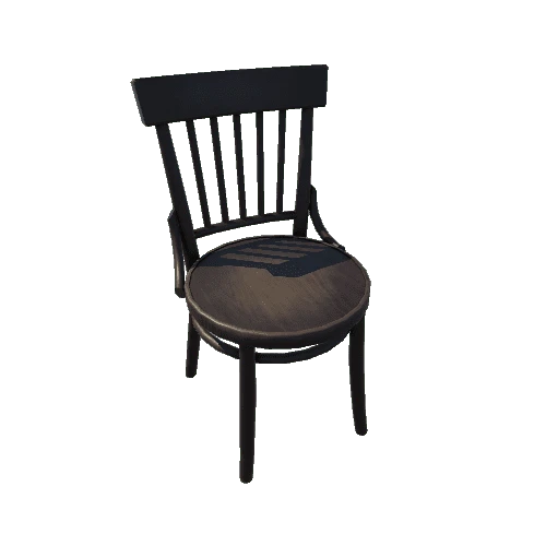 SM_chair