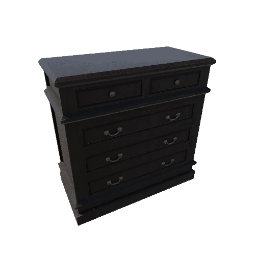 SM_chest_of_drawers