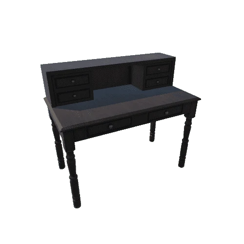 SM_desk_with_shelf