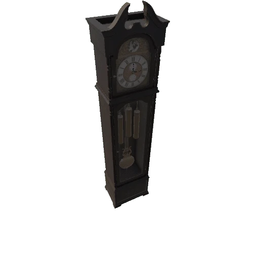 SM_grandfather_clock