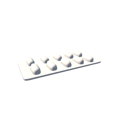 Pill_Tablet