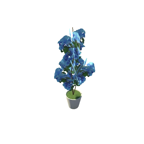 Flowerpot_01